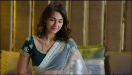 Mose Chhal Kiye Jaaye - 10th May 2022